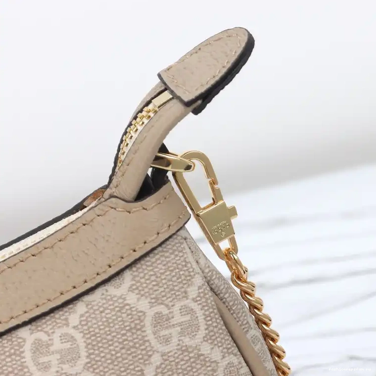 Fashionrepsfam ru Bags 2405YA0131 Gucci 0807